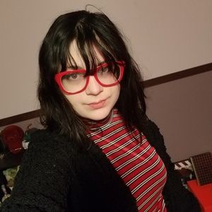 Meet your Posher, Ceci